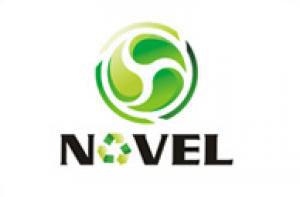 Celebrate Ningbo Novel Air Pollution Control Technology Co., Ltd on line